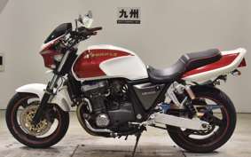 HONDA CB1000SF 1992 SC30