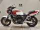 Фото Honda CB1000SF 1992 с японского аукциона