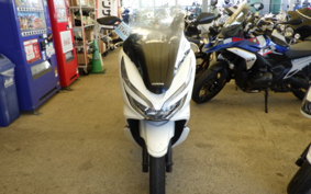 HONDA PCX125 JF81