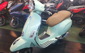 VESPA PRIMA BEIGE RA150 RP8M82