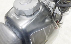 HONDA XR250 BAJA 2022 MD30