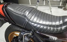 KAWASAKI ZEPHYR 1100 2024 ZRT10A