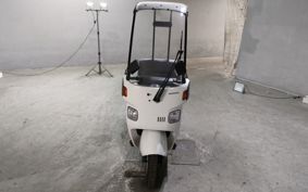 HONDA GYRO TA03