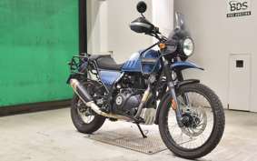 OTHER +ENFIELD ﾋﾏﾗﾔﾝ 2024