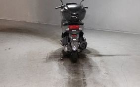 HONDA PCX 125 JF56