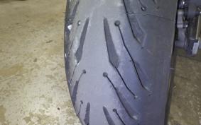 HONDA CBR650R 2021 RH03
