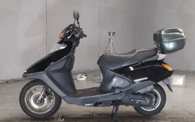 HONDA SPACY100 JF13