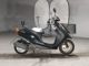 Фото Yamaha JOG с японского аукциона