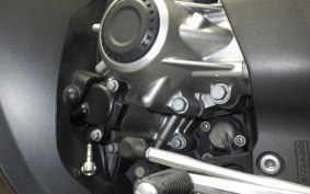 KAWASAKI 1400 GTR 2013