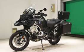 BMW R1250GS ADVENTURE 2023