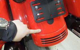 HARLEY FLHXS 1870 2020