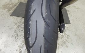 KAWASAKI GPZ900R NINJA 2001 ZX900A
