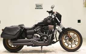 HARLEY FXDLS1800 2016