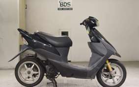 SUZUKI ZZ 2018 CA1PB