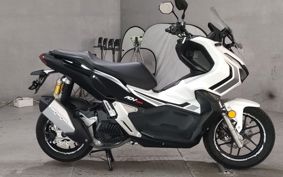 HONDA ADV150 KF38