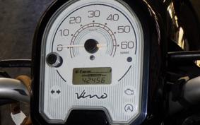 YAMAHA VINO 50 Gen.4 1993 AY02