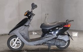 YAMAHA AKUSHI STREET SE53J