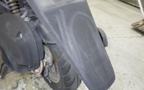 HONDA DIO Gen.5 AF56