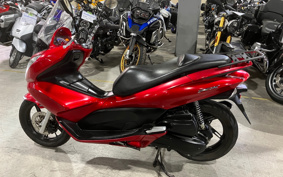 HONDA PCX 125 JF28