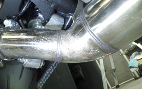 HONDA CB1000F 2025 SC94