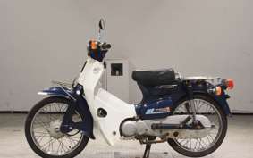 HONDA C90 SUPER CUB 1993 HA02