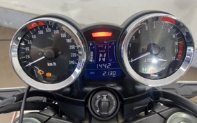 KAWASAKI Z900RS 2022 ZR900C