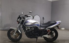 HONDA CB400SFV-1 2002 NC39
