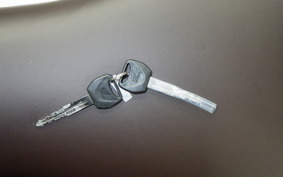 HONDA GB350 2023 NC59