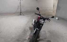 HONDA CB190SS PCL3