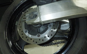 HONDA CBR1100XX 1997
