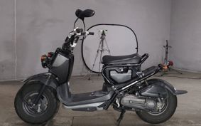 HONDA ZUMAR AF58