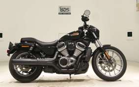 HARLEY RH975S 2023