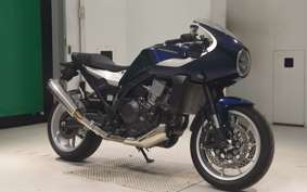 HONDA HAWK 11 2024 SC85