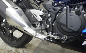 KAWASAKI NINJA 250 2 EX250P
