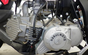 OTHER UNREGISTERED MODEL by BDS125