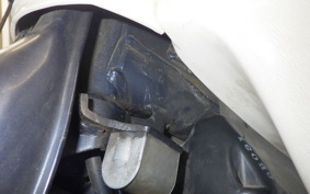 HONDA C50 SUPER CUB 2025 AA01