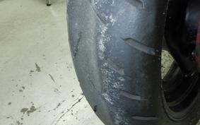 SUZUKI BANDIT 250 V Type GJ77A