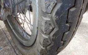 HONDA CL72 BENLY CL72