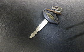 SUZUKI INTRUDER 400 Classic 2007 VK54A