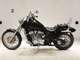 Фото Honda STEED 400 1990 с японского аукциона