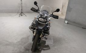 BMW R1200GS 0303