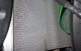 KAWASAKI ZX 1400 NINJA R A 2012