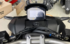HONDA ADV160 KF54