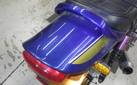 KAWASAKI ZEPHYR 1100 1992