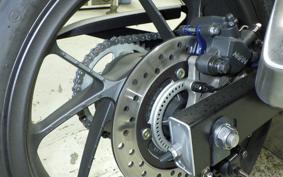 HONDA NC750X DCT 2026 RH23