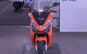 OTHER  MADISON 3 250IE