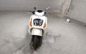 SUZUKI GEMMA250 CJ47A