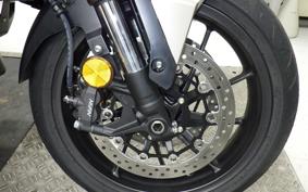 HONDA NT1100 2026 SC90