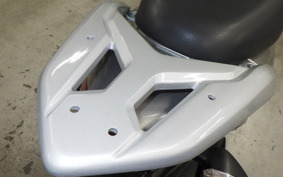 SUZUKI ADDRESS 110 2000 CE47A