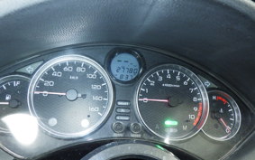 HONDA FORZA Z 2024 MF08